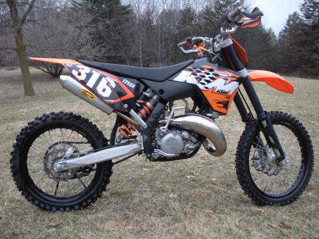 Motocross Ktm Photos HD.