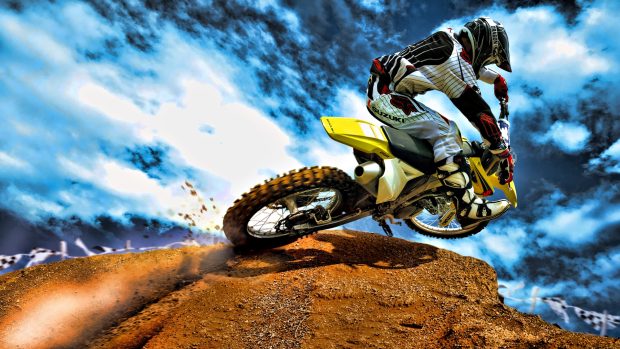 Motocross Ktm Picture Download Free.