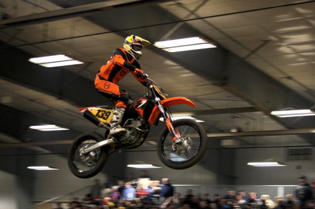 Motocross Ktm Picture Free Download.