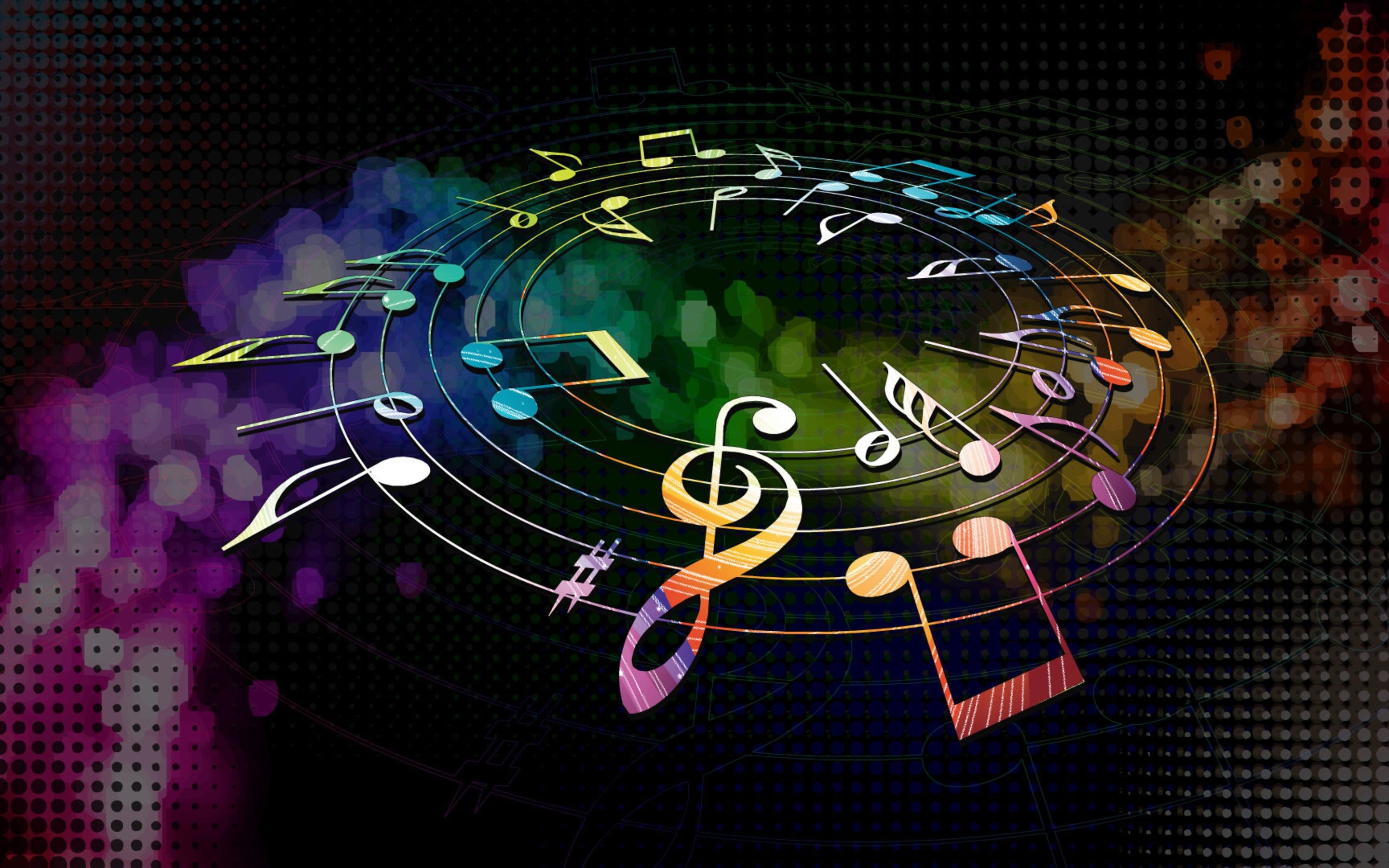 Free background music download - petroxoler