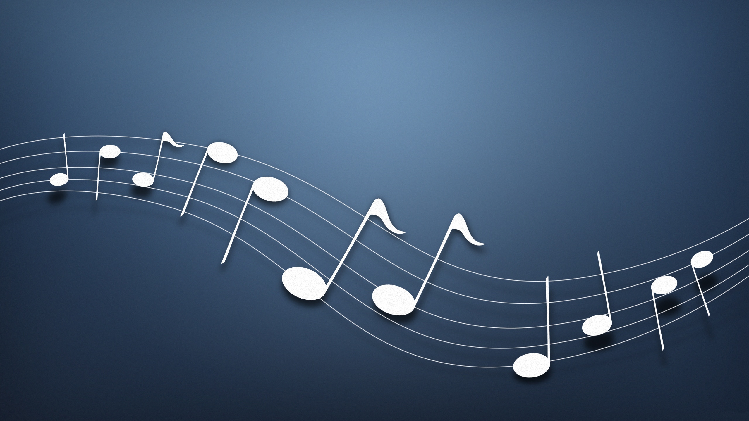 download free background music download free background music