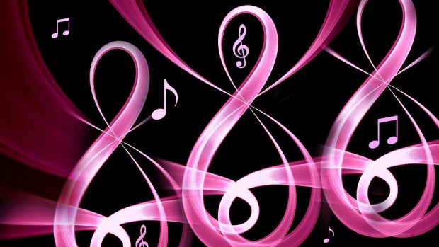 Music Note Image Download Free.