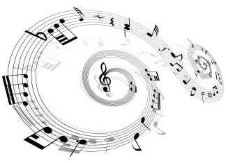 Music Note Picture Free Download.