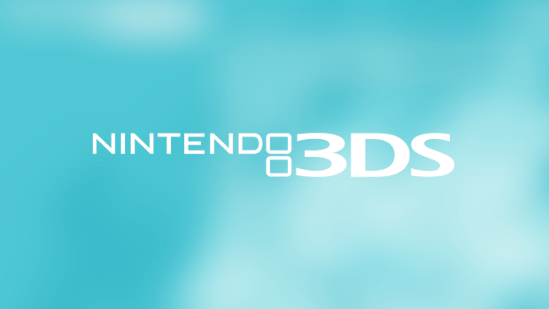 Nintendo Wallpapers HD For Desktop.