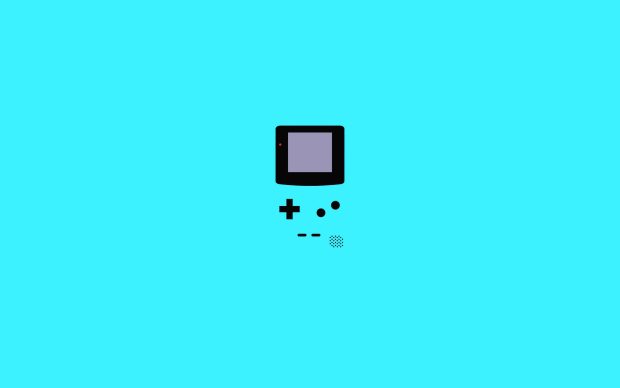 Nintendo game boy pictures 1920x1200.