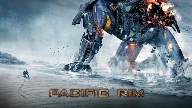 Pacific rim movie hd 1080p wallpapers download.