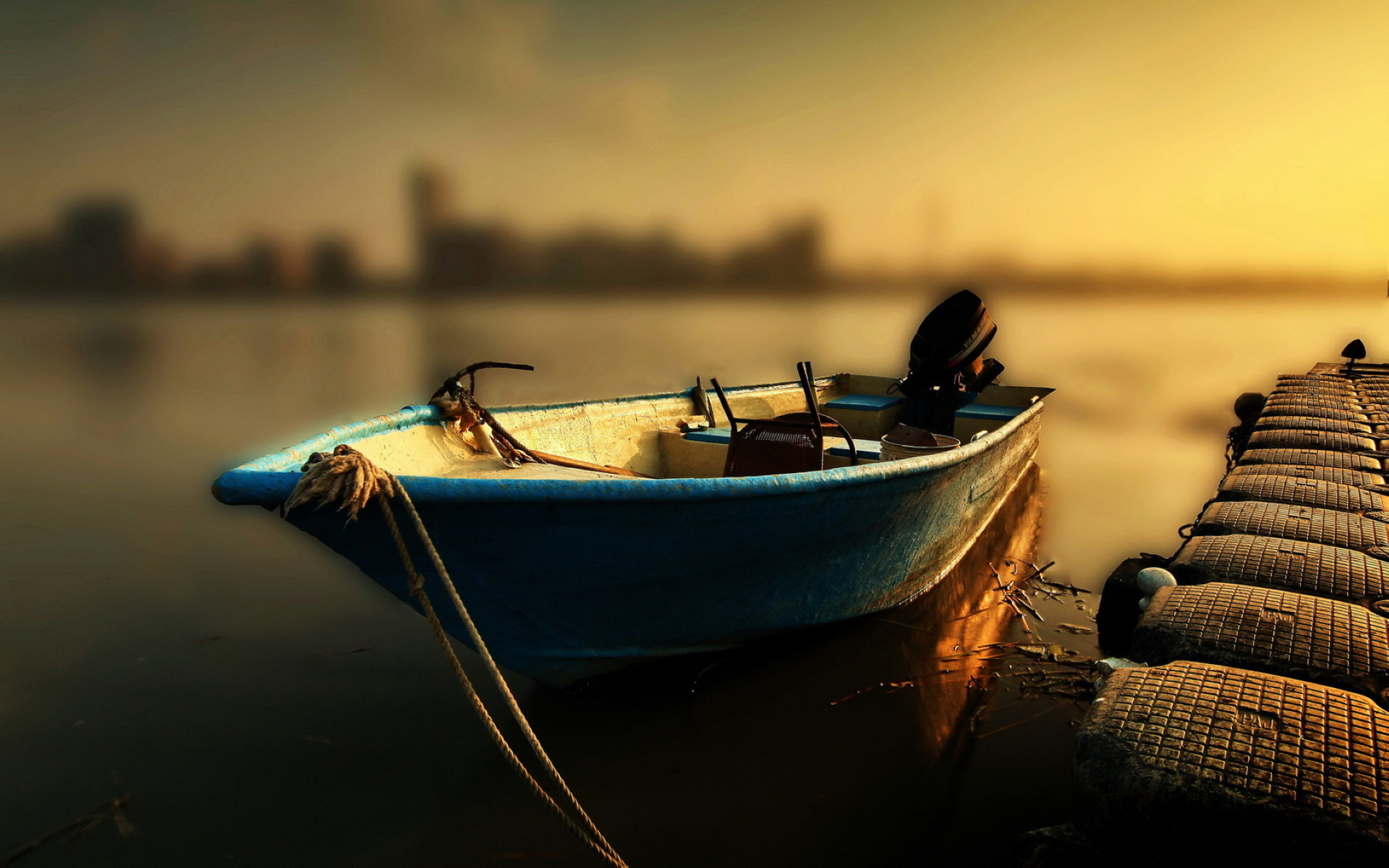 Peaceful Photos Download The BEST Free Peaceful Stock Photos  HD Images