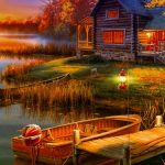 Peaceful Photo Download Free.