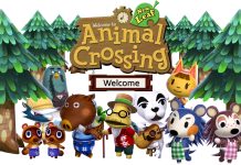 Photos Animal Crossing Download.