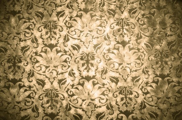 Photos Antique Images Download.