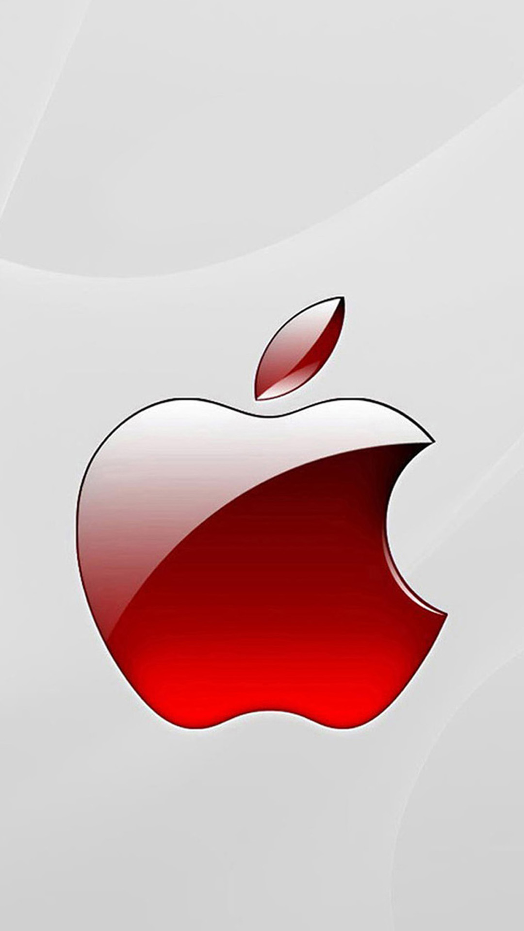Apple Logo iPhone Wallpaper  18