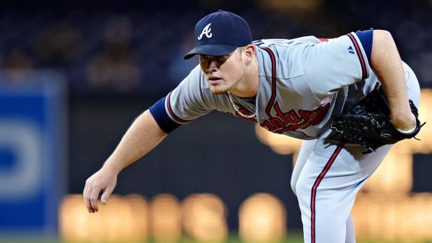 Photos Atlanta Braves 1920x1080.