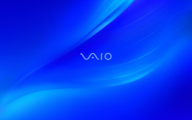 Photos Vaio Aqua breeze 1920x1200.