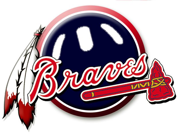 Pictures Atlanta Braves.