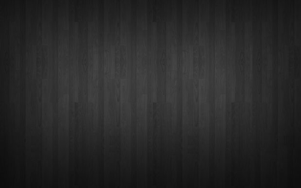 Pictures Desktop Plain.