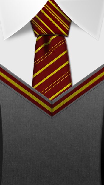 Pictures Harry Potter iPhone.