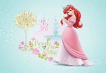 Pictures Princess HD.