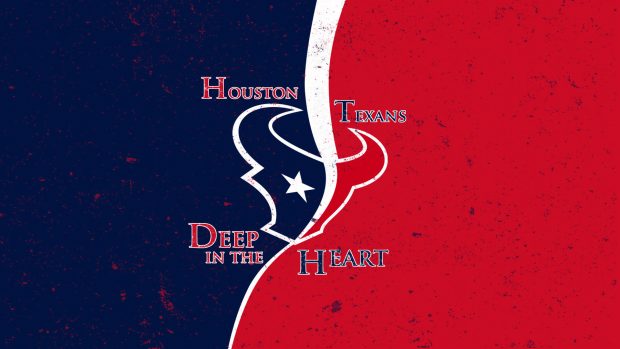 Pictures Texans HD Download.