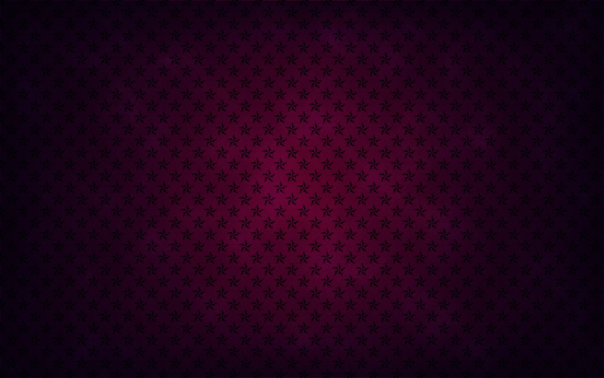 Pink And Black Backgrounds HD - PixelsTalk.Net