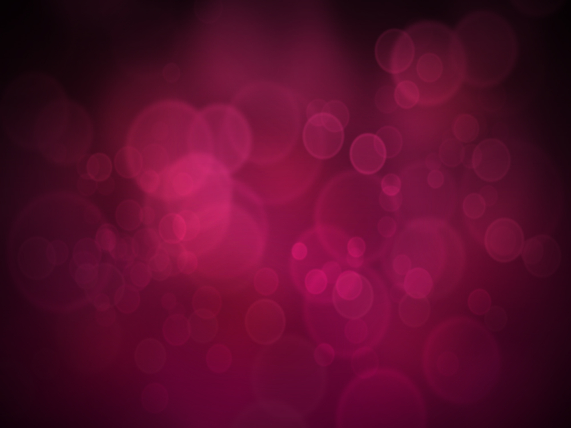 Pink And Black Desktop Backgrounds