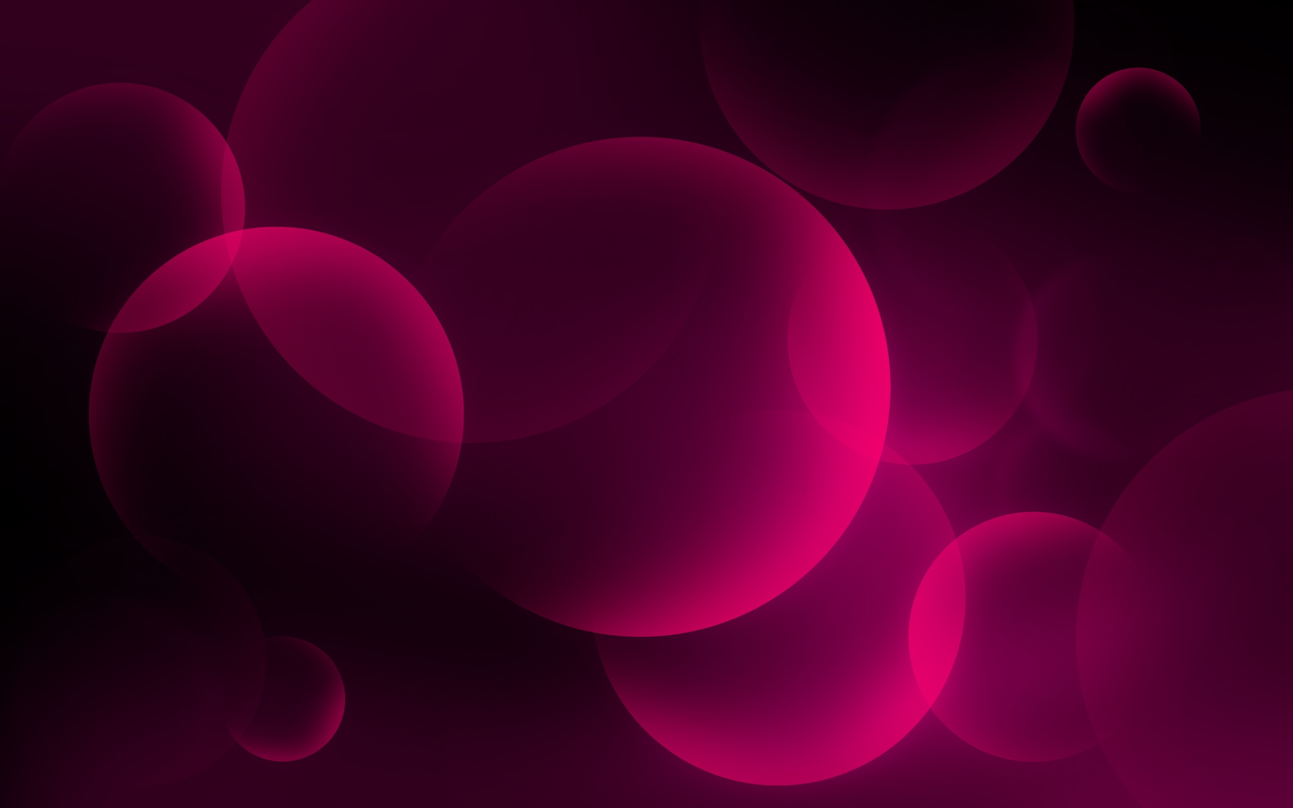 Pink And Black Backgrounds HD PixelsTalk Net