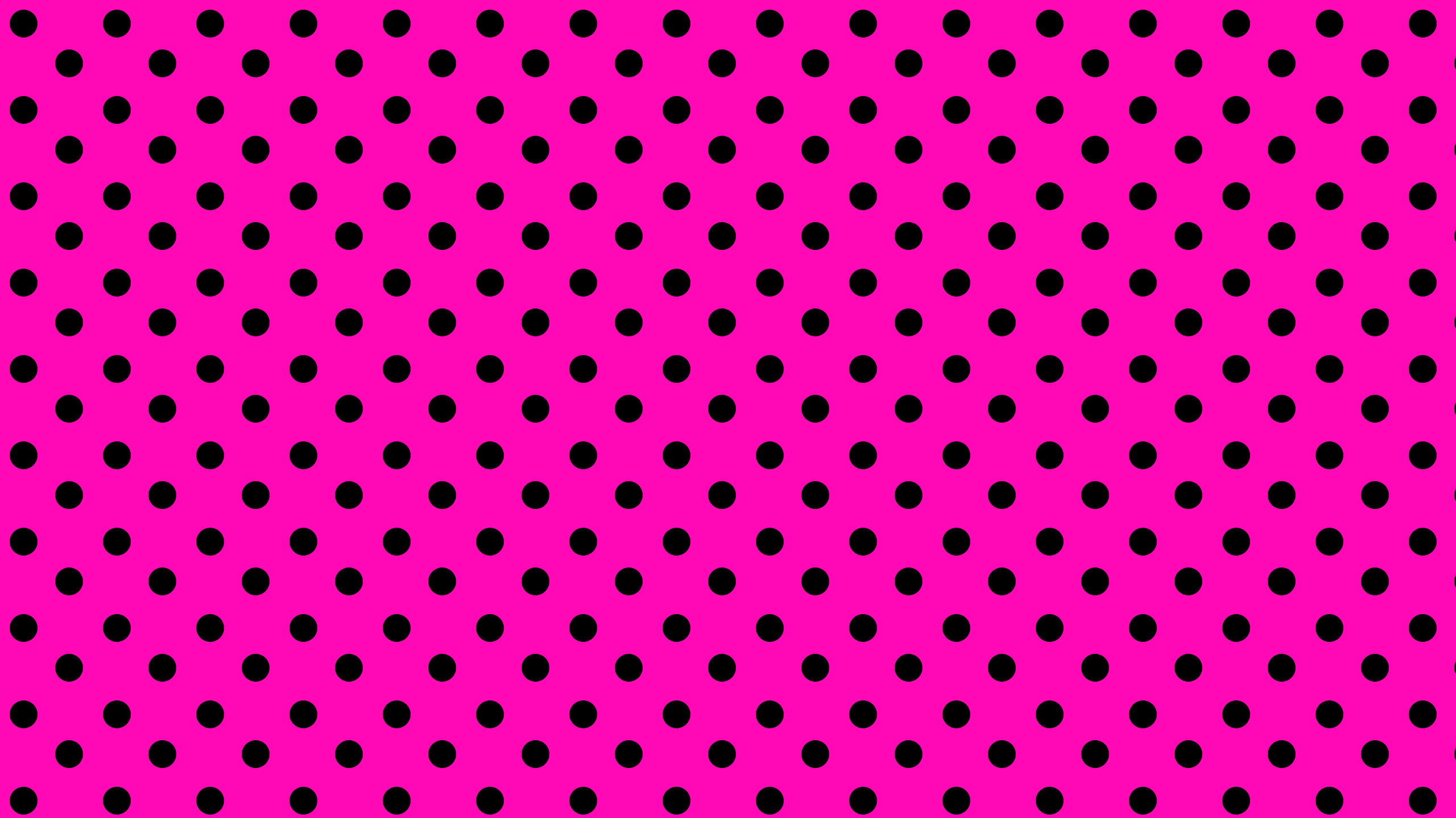 Pink And Black Backgrounds HD - PixelsTalk.Net