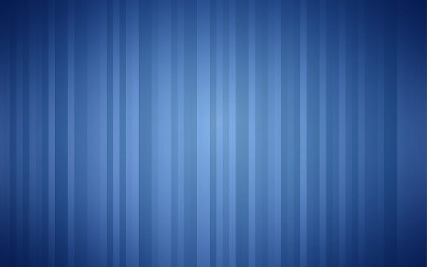 Plain Background Free Download.