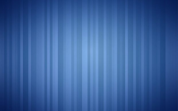 Plain Background Free Download.