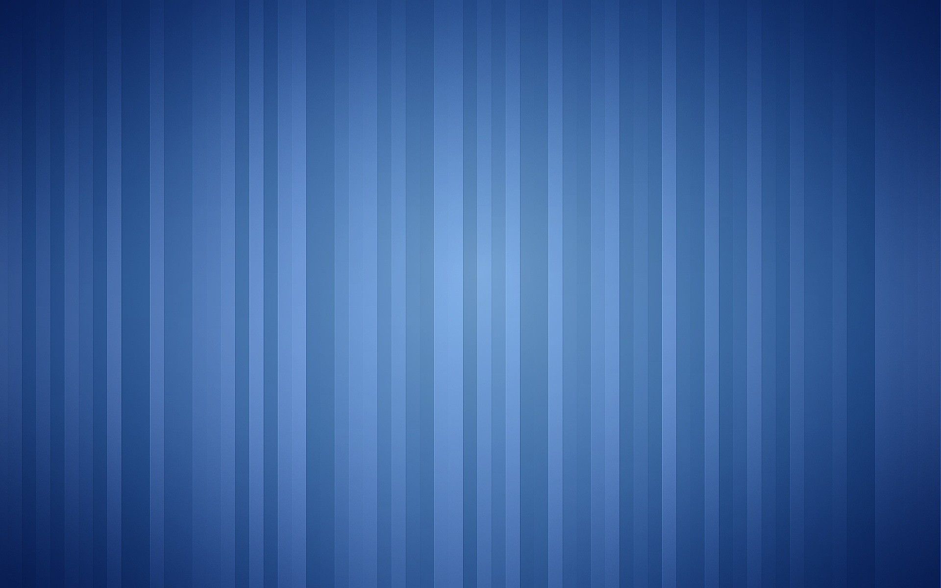 Plain Background Free Download 