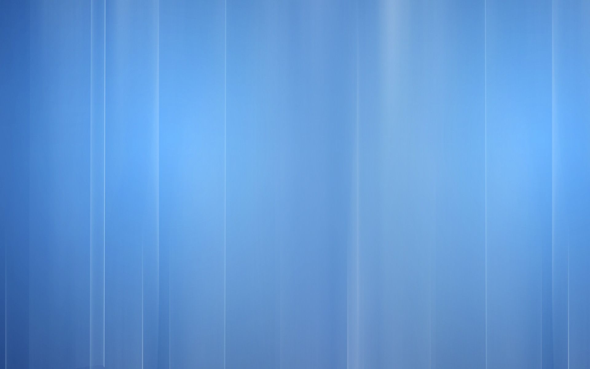 Plain Background Free Download 