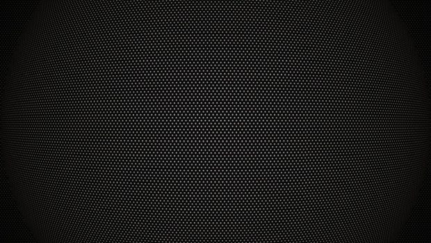 Plain Black Pics.