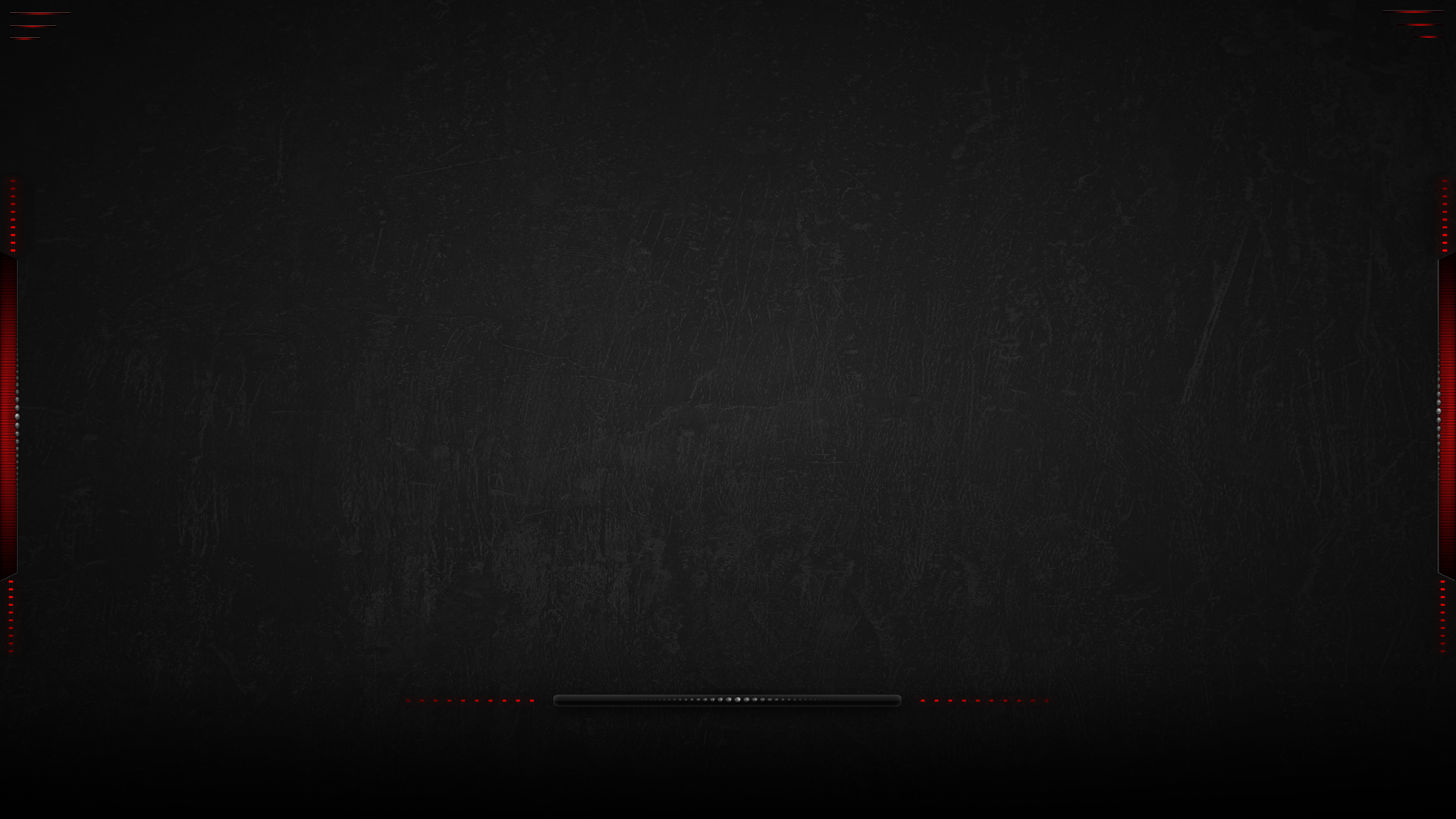 Plain Wallpaper HD | PixelsTalk.Net