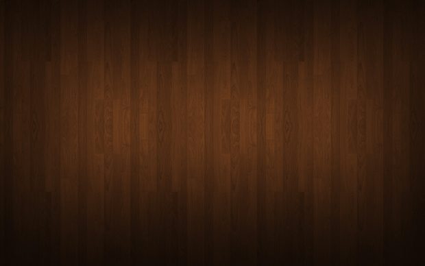 Plain Wallpapers HD Download Free.