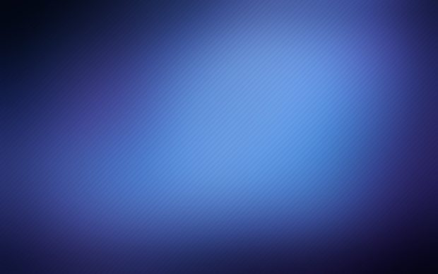 Plain background wallpapers hd free.