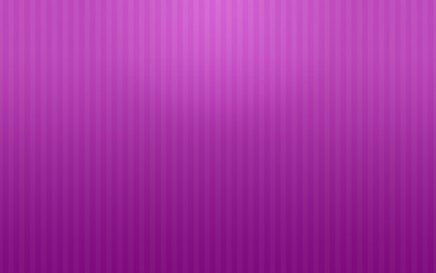 Plain purple high quality wallpaper.