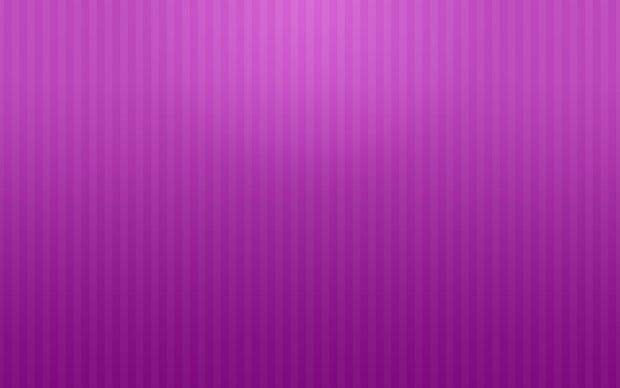 Plain purple high quality wallpaper.