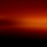 Plain red blurry gallery images 1920x1080.