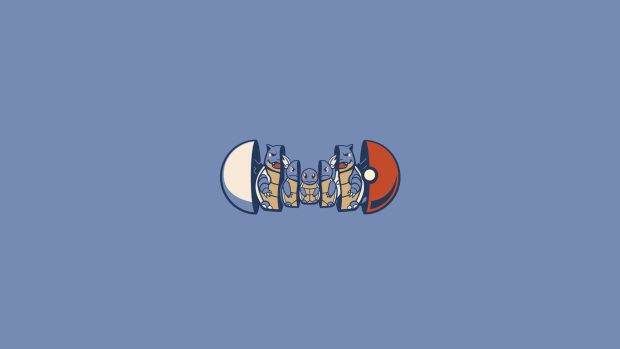 Pokeball HD Pictures.