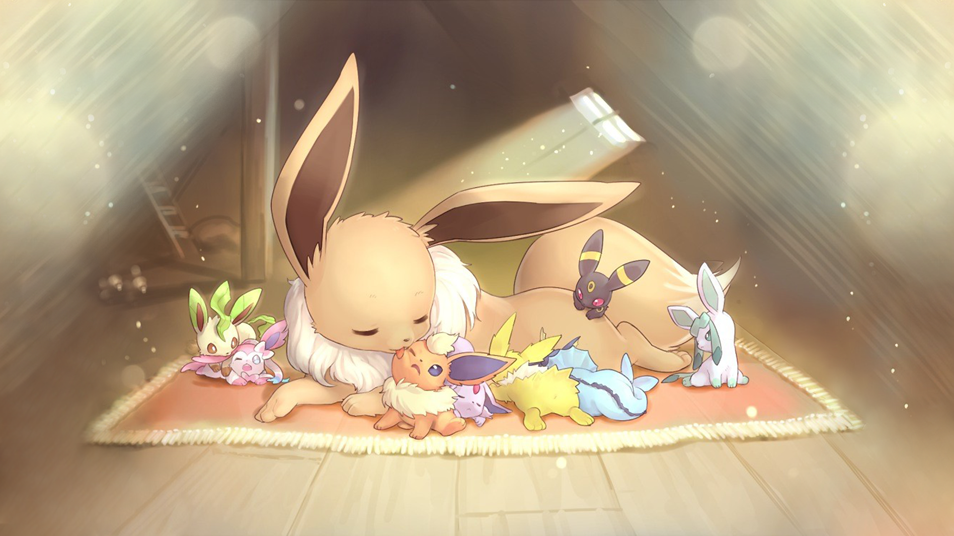 Free download eeveelutions iphone wallpaper eevee evolutions wallpaper hd  umbreon 640x960 for your Desktop Mobile  Tablet  Explore 74 Eevee  Evolutions Wallpaper  Pokemon Eevee Wallpaper Pokemon Eevee Evolutions  Wallpaper Eevee Evolution Wallpaper