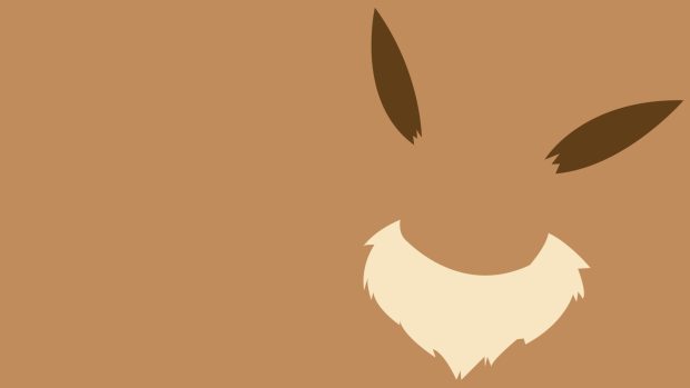 Pokemon Phone Eevee Pictures.