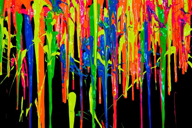 Pretty Colorful Image Download Free.