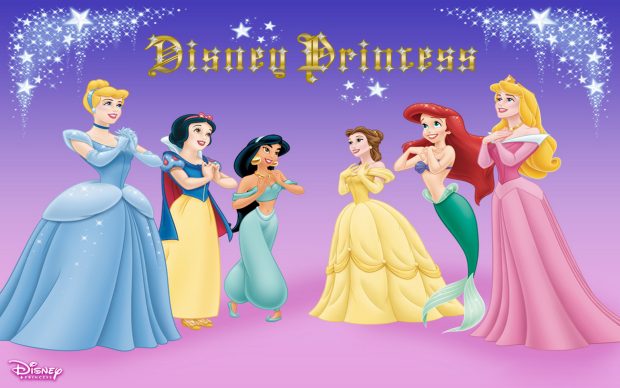 Princess disney 1920x1200 wallpapers.