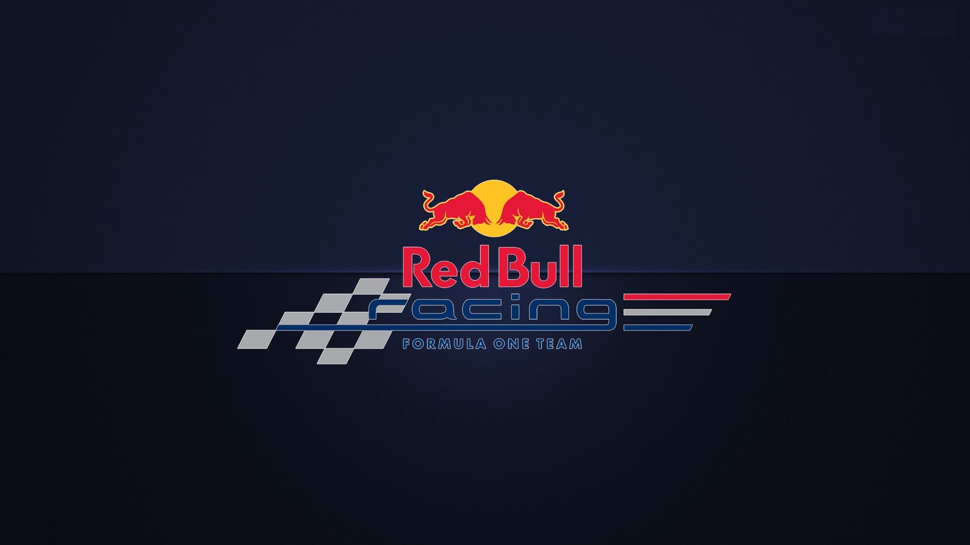 Free Download Red Bull Logo Wallpapers | PixelsTalk.Net