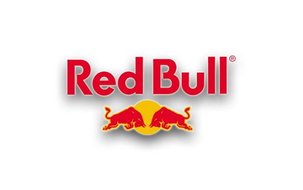 Red Bull Logo HD Wallpapers.