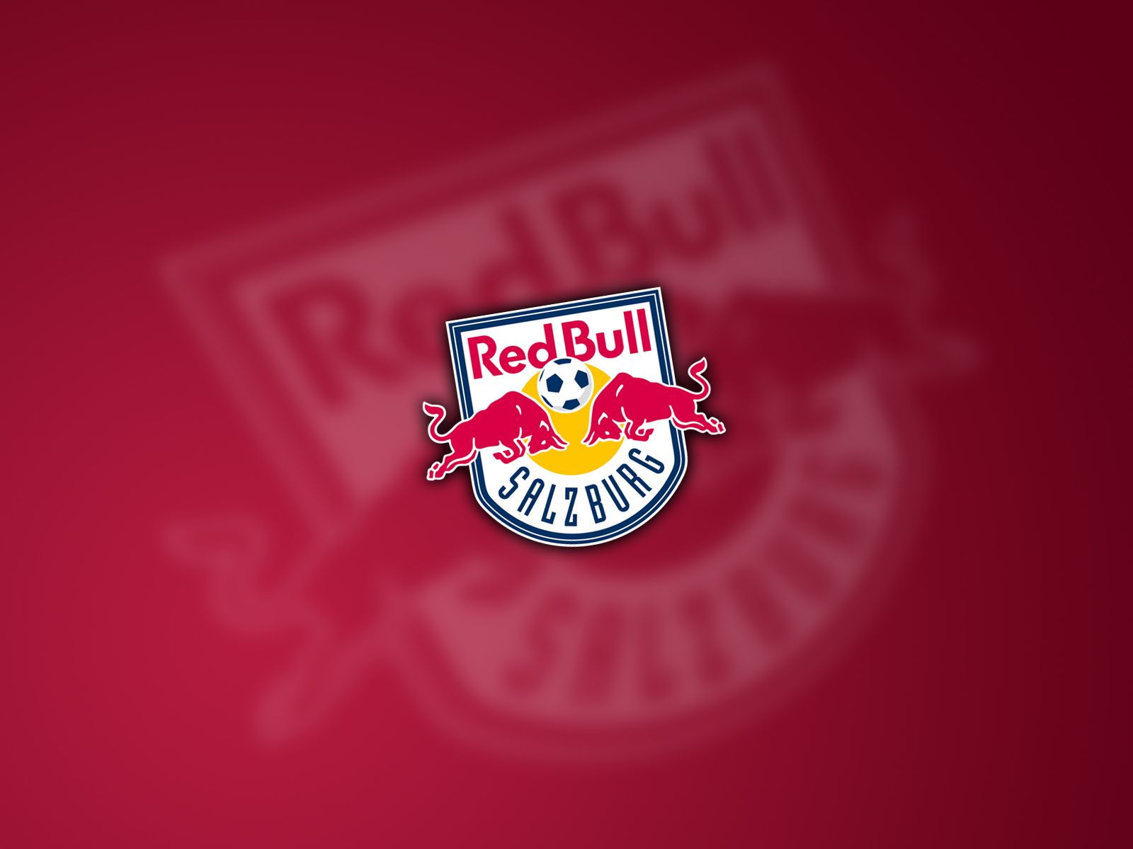 Free Download Red Bull Logo Wallpapers  PixelsTalk.Net