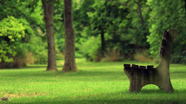 Relaxing Desktop Backgrounds.