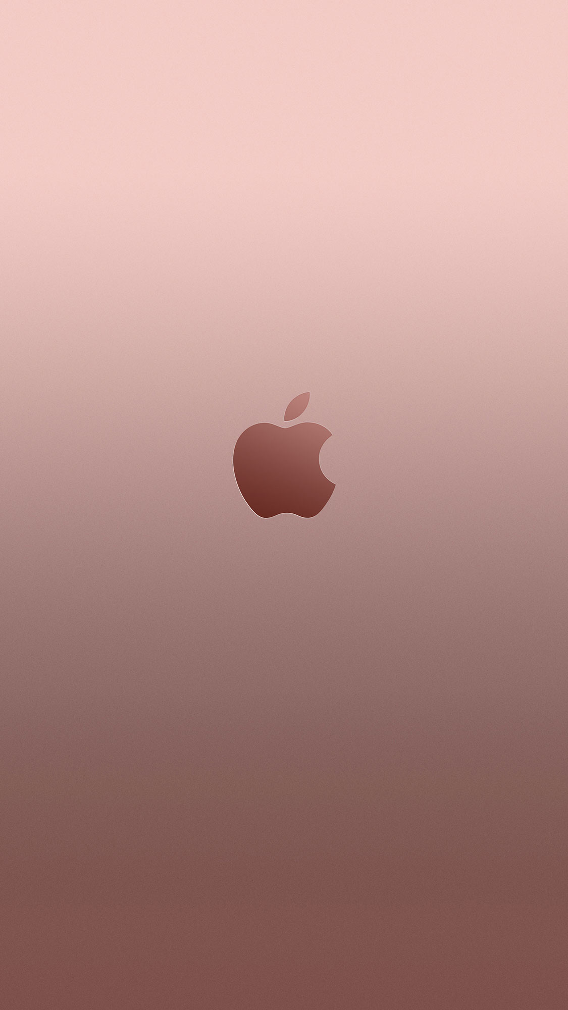 Apple Iphone Backgrounds Pixelstalk Net