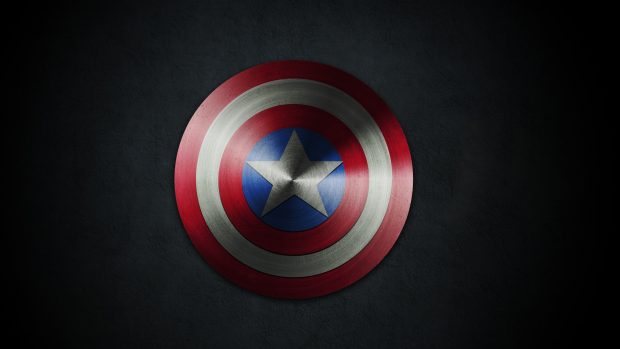 Shield Image HD.