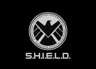 Shield Wallpapers.