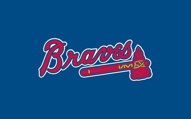 Sport Atlanta Braves Photos.